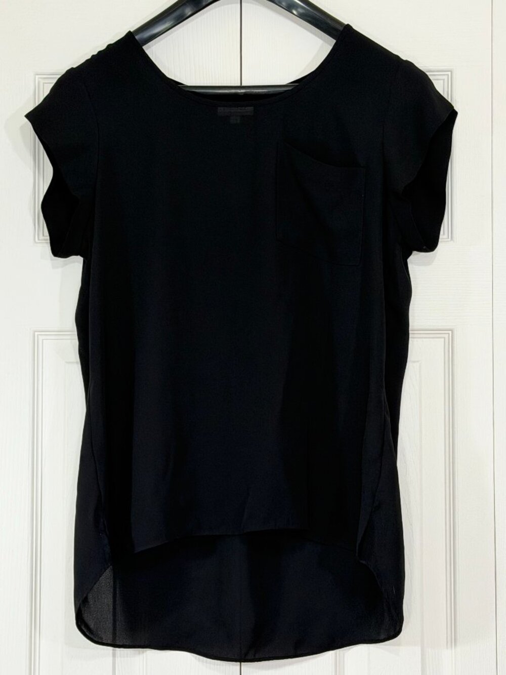 Reitmans Blouse